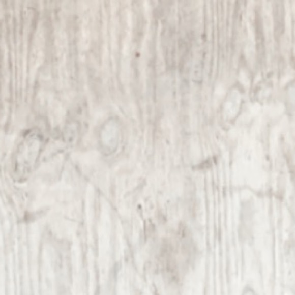 Meet your Posher, Emma - Picture 1 of 1